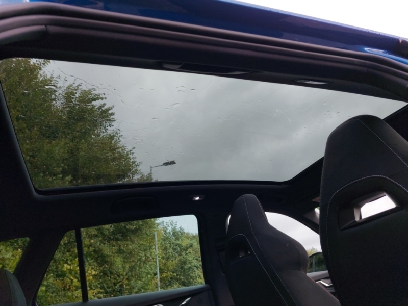 Used Skoda Kamiq 2022 for sale - 76208060: Photo 16