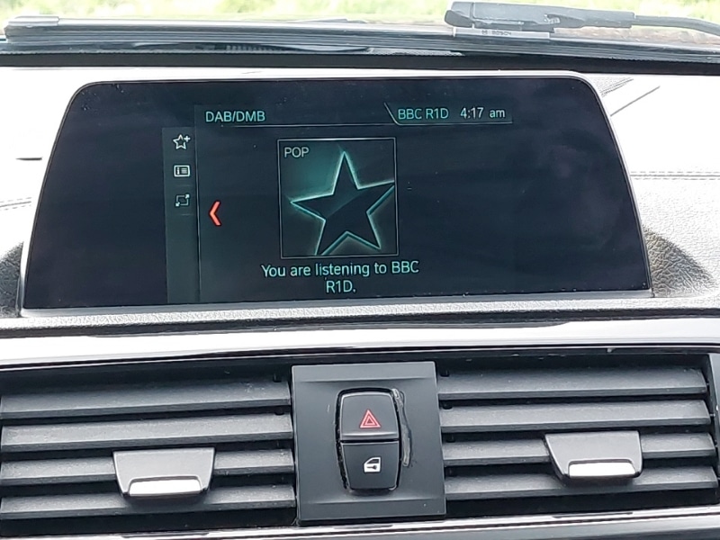 Used BMW 1 Series 2019 for sale - 77939190: Photo 11