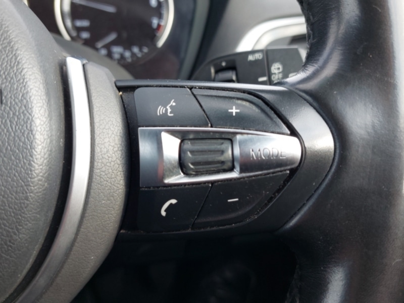 Used BMW 1 Series 2019 for sale - 77939190: Photo 13