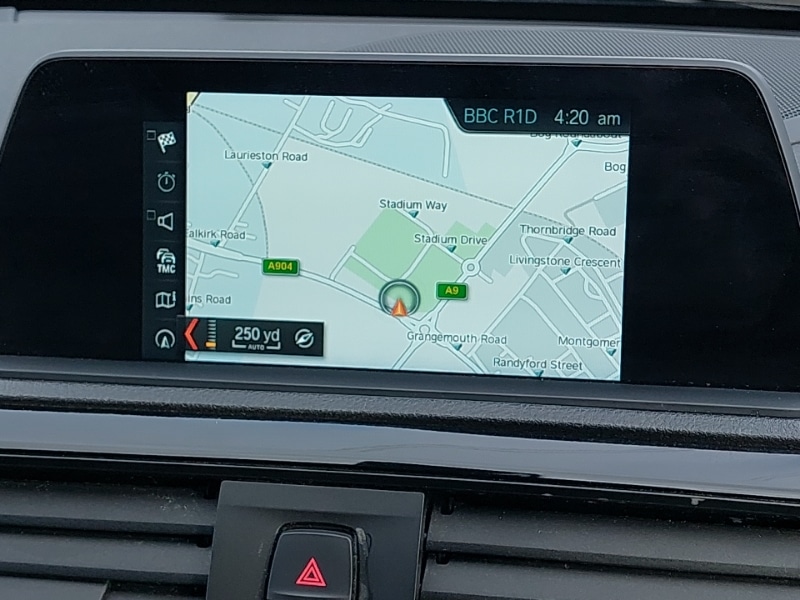 Used BMW 1 Series 2019 for sale - 77939190: Photo 14