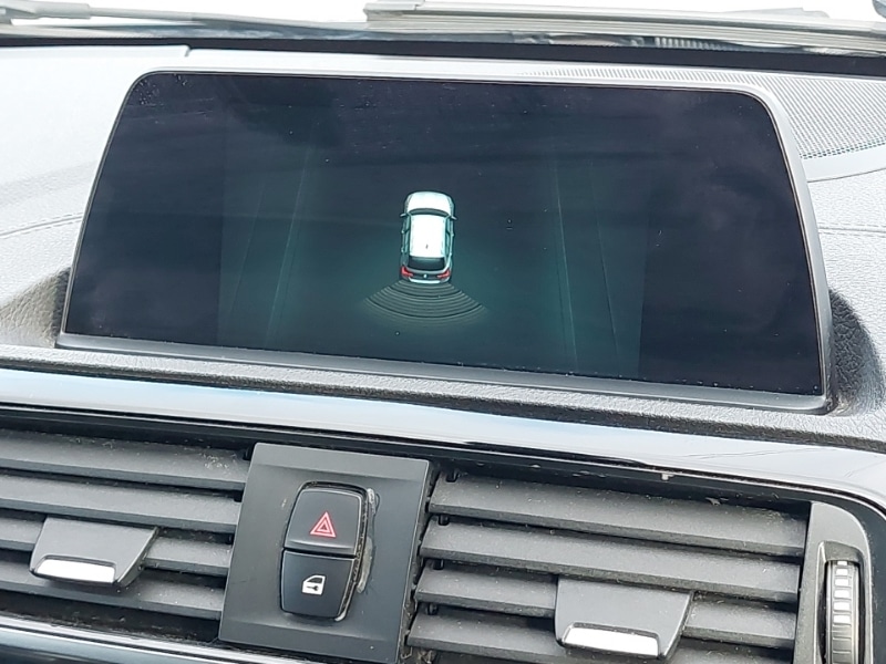 Used BMW 1 Series 2019 for sale - 77939190: Photo 15