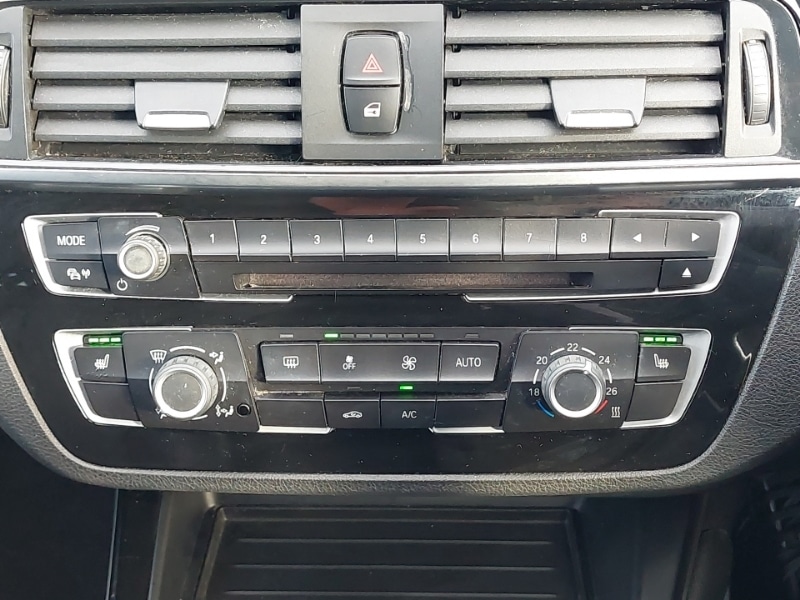 Used BMW 1 Series 2019 for sale - 77939190: Photo 16