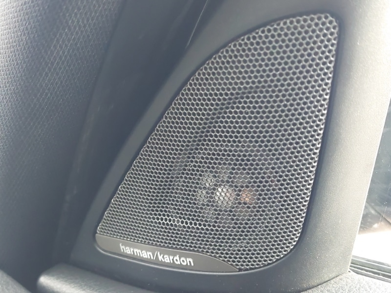 Used BMW 1 Series 2019 for sale - 77939190: Photo 17