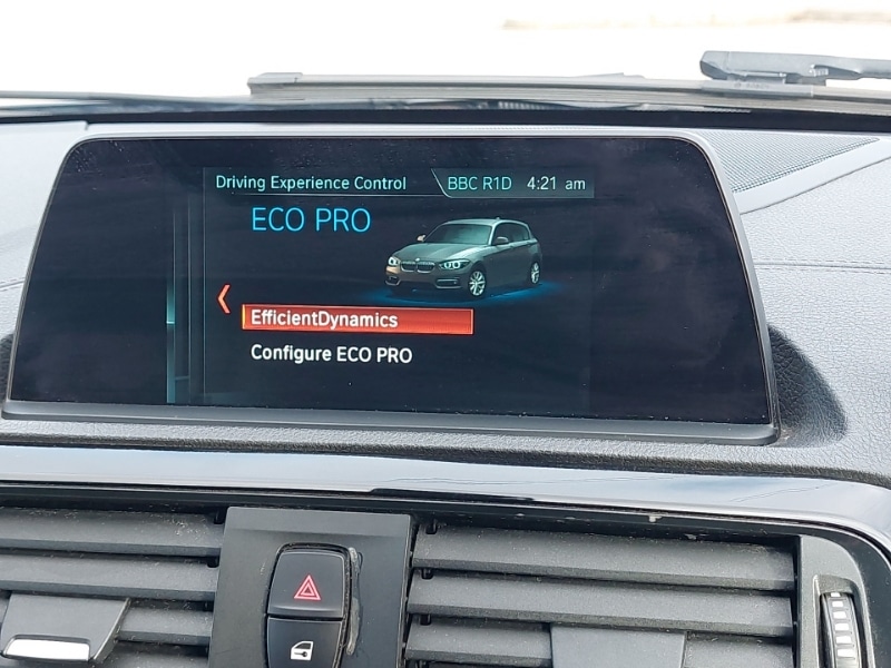 Used BMW 1 Series 2019 for sale - 77939190: Photo 19