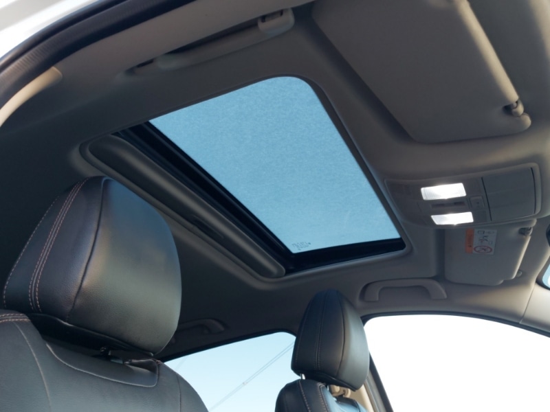 Used Mazda CX-5 2022 for sale - 76602482: Photo 17