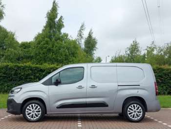 Used Fiat Doblo 2024 for sale - 74983299: Photo