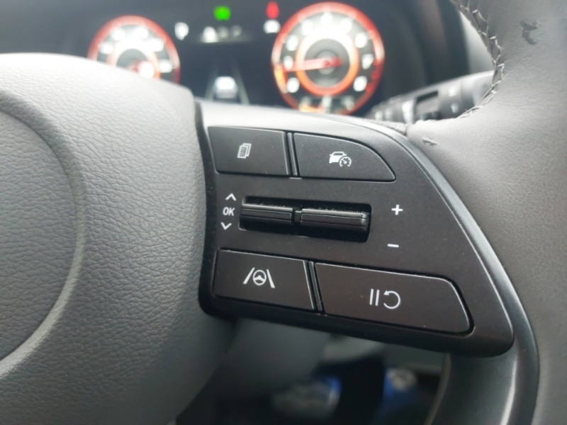 Used Hyundai BAYON 2024 for sale - 76478429: Photo 12