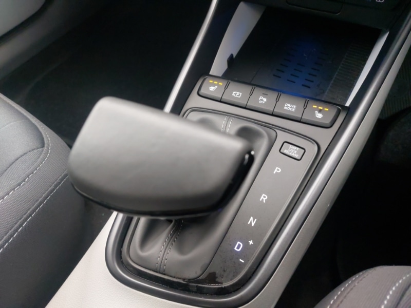 Used Hyundai BAYON 2024 for sale - 76478429: Photo 16