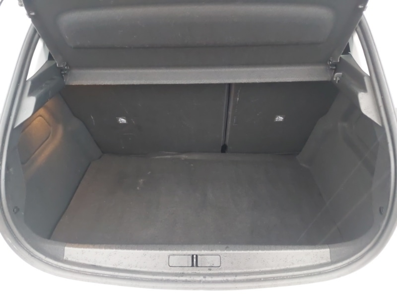 Used Vauxhall Corsa 2023 for sale - 76548870: Photo 8