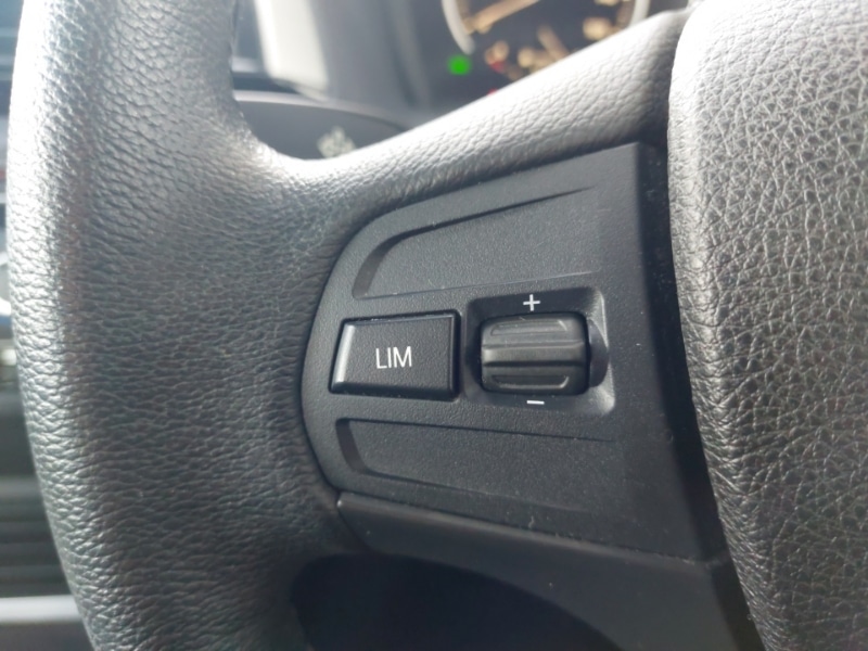 Used BMW 1 Series 2018 for sale - 76533206: Photo 13