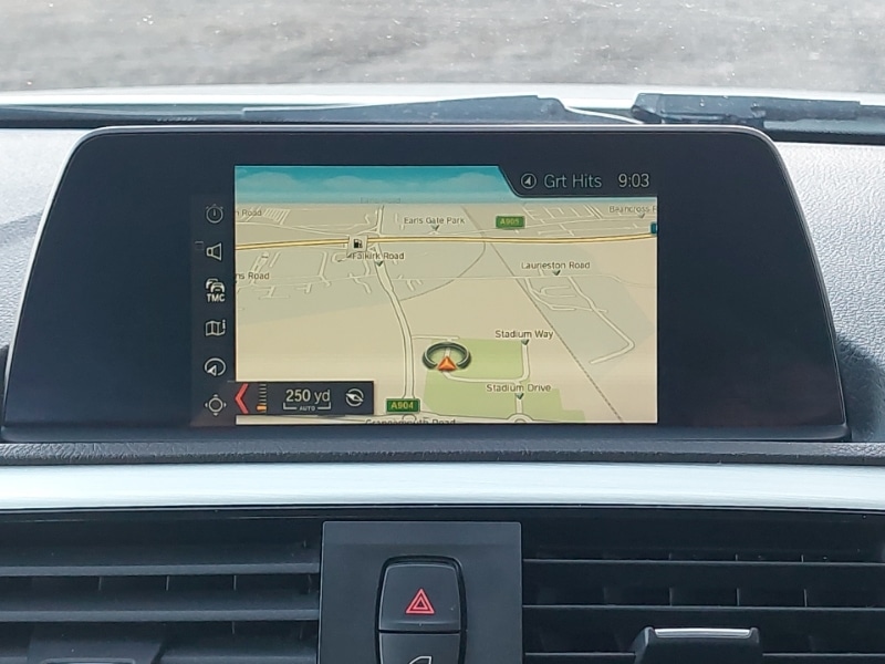 Used BMW 1 Series 2018 for sale - 76533206: Photo 14