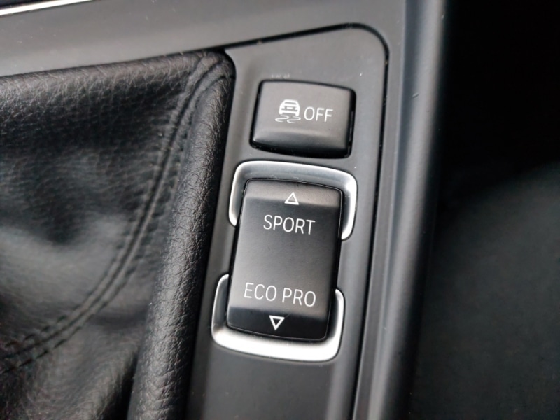 Used BMW 1 Series 2018 for sale - 76533206: Photo 15