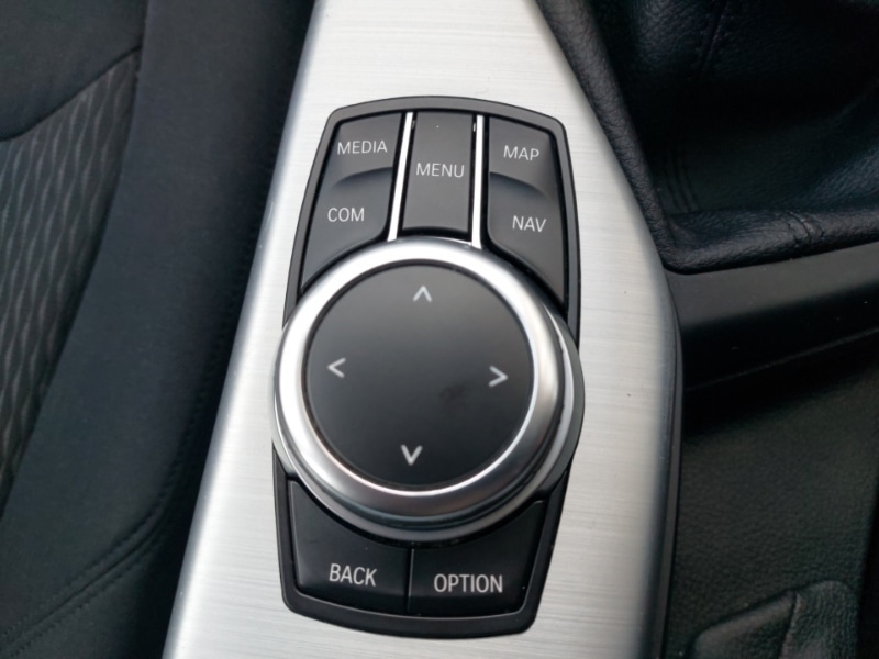 Used BMW 1 Series 2018 for sale - 76533206: Photo 16