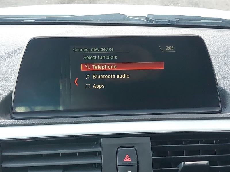 Used BMW 1 Series 2018 for sale - 76533206: Photo 17