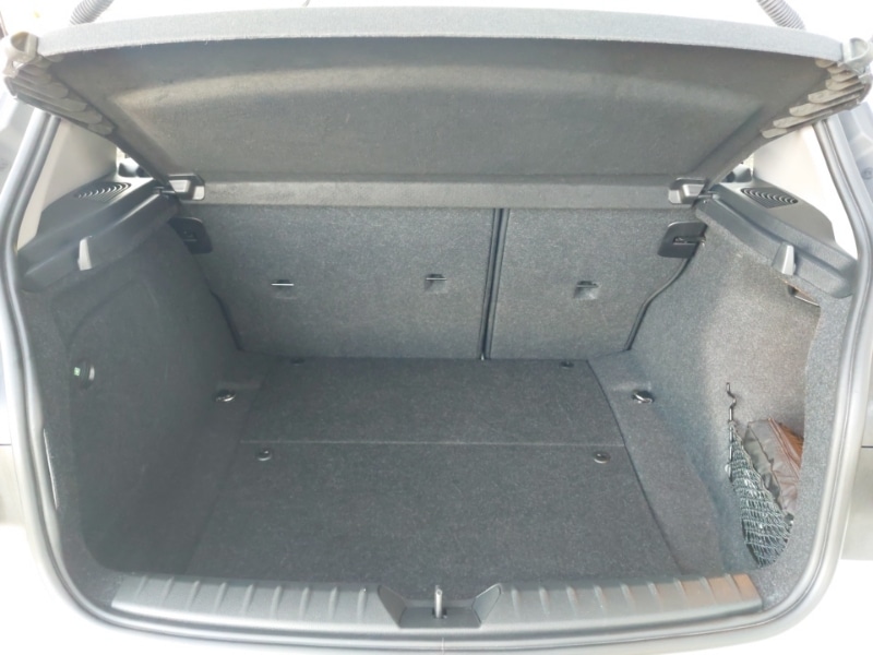 Used BMW 1 Series 2018 for sale - 76533206: Photo 8