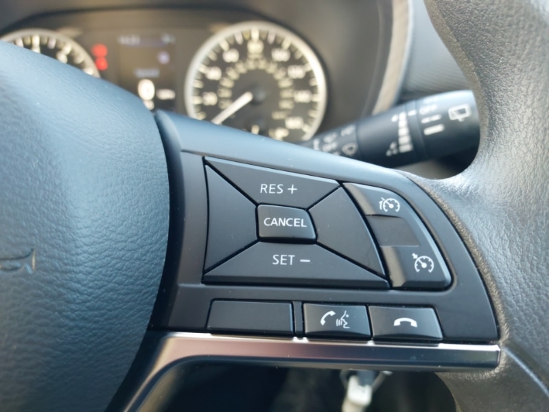 Used Nissan Juke 2023 for sale - 77644383: Photo 12