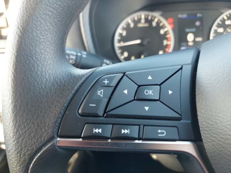 Used Nissan Juke 2023 for sale - 77644383: Photo 13