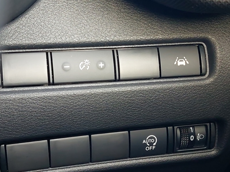 Used Nissan Juke 2023 for sale - 77644383: Photo 15