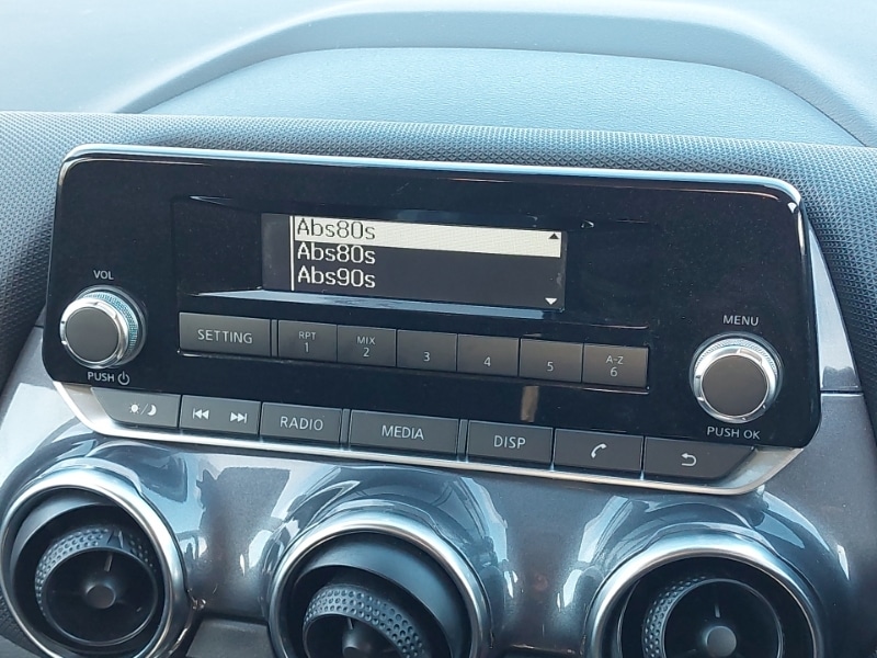 Used Nissan Juke 2023 for sale - 77644383: Photo 17