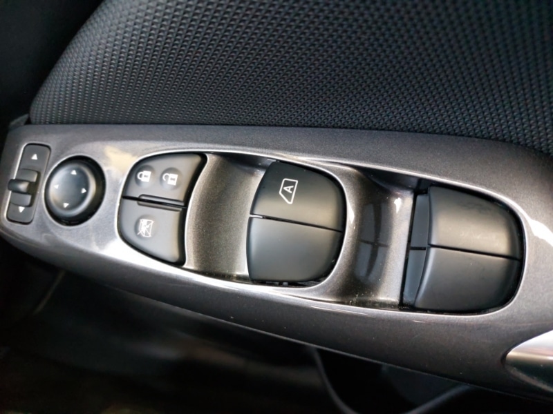 Used Nissan Juke 2023 for sale - 77644383: Photo 18