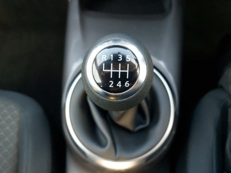 Used Nissan Juke 2023 for sale - 77644383: Photo 19