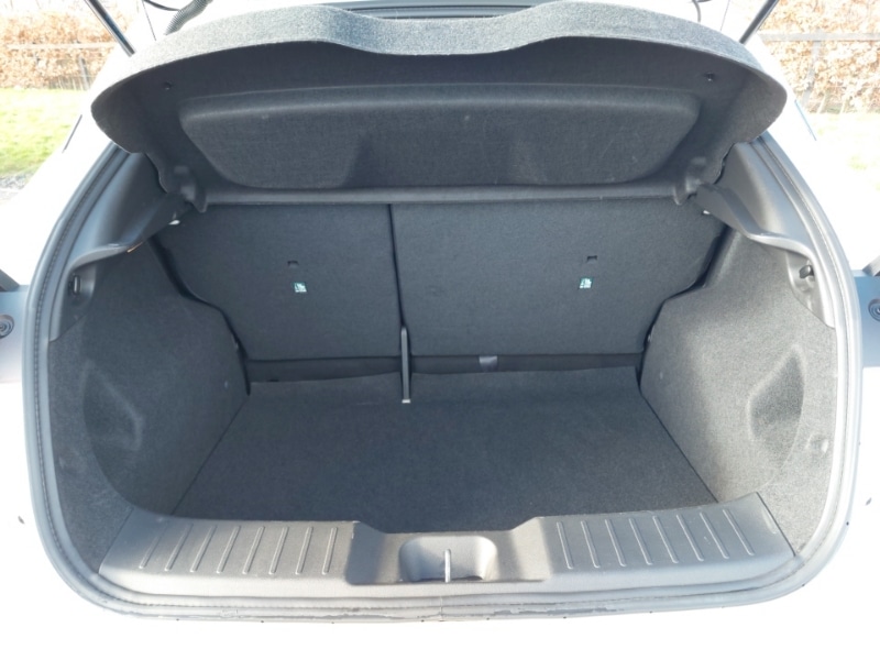 Used Nissan Juke 2023 for sale - 77644383: Photo 8