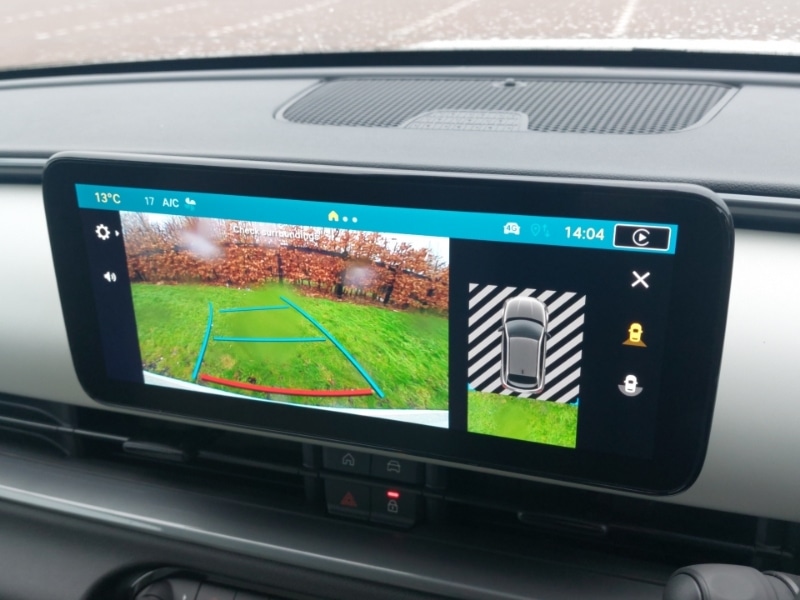 Used Fiat 600 2025 for sale - 76834395: Photo 12