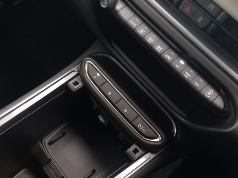 Used Fiat 600 2025 for sale - 76834395: Photo 17