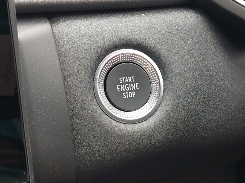 Used Renault Other 2024 for sale - 78113612: Photo 16