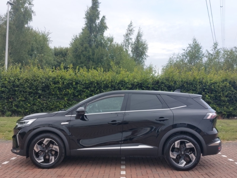 Used Renault Other 2024 for sale - 78113612: Photo 4