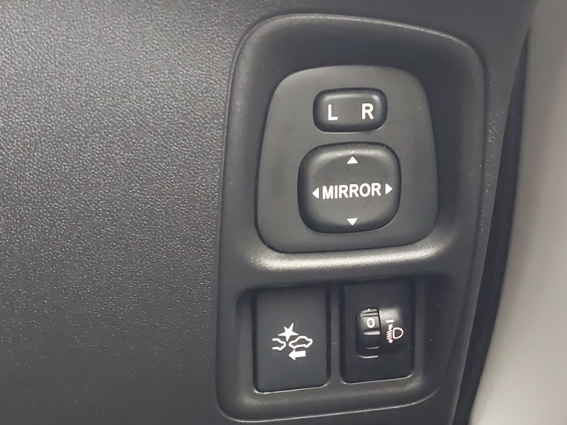 Used Toyota AYGO 2021 for sale - 77299715: Photo 19