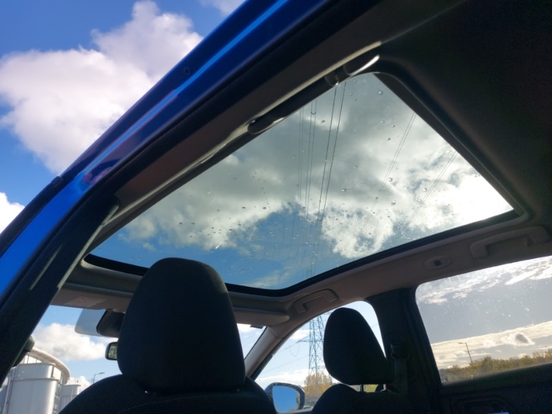 Used Nissan Qashqai 2022 for sale - 77213980: Photo 16