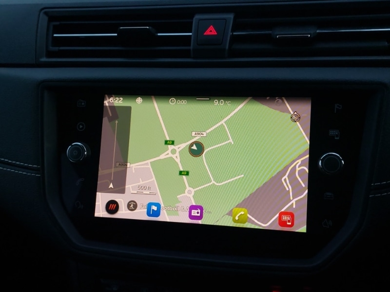 Used SEAT Arona 2020 for sale - 77173922: Photo 14