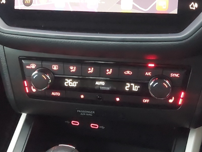 Used SEAT Arona 2020 for sale - 77173922: Photo 15