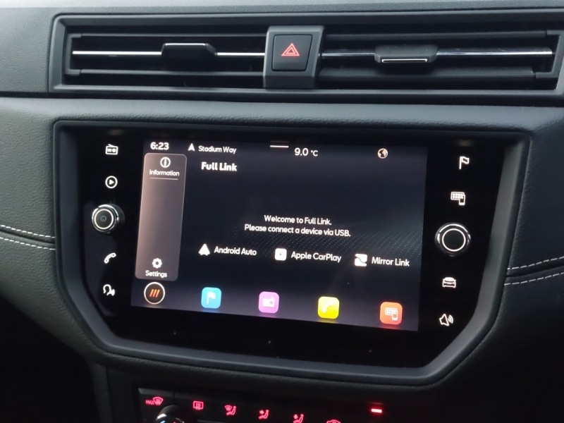 Used SEAT Arona 2020 for sale - 77173922: Photo 19