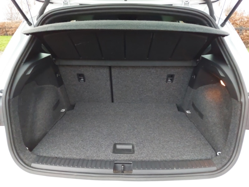 Used SEAT Arona 2020 for sale - 77173922: Photo 8