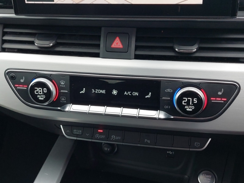 Used Audi A5 2022 for sale - 77596728: Photo 16