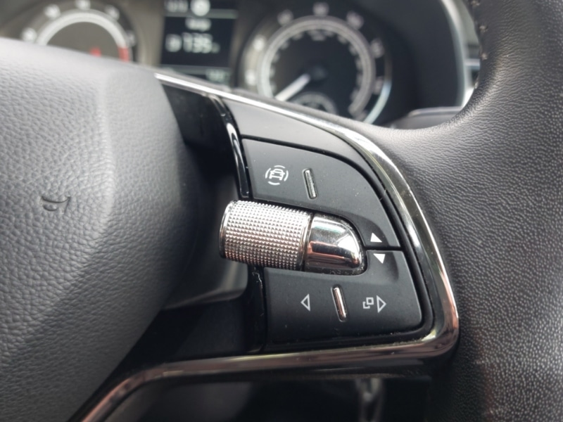 Used Skoda Kamiq 2022 for sale - 76392960: Photo 12