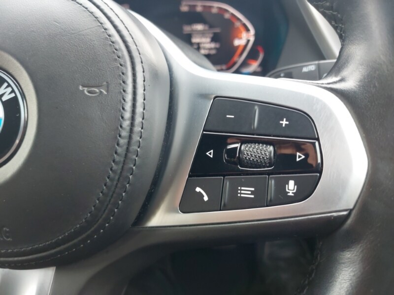 Used BMW 1 Series 2022 for sale - 77085701: Photo 12