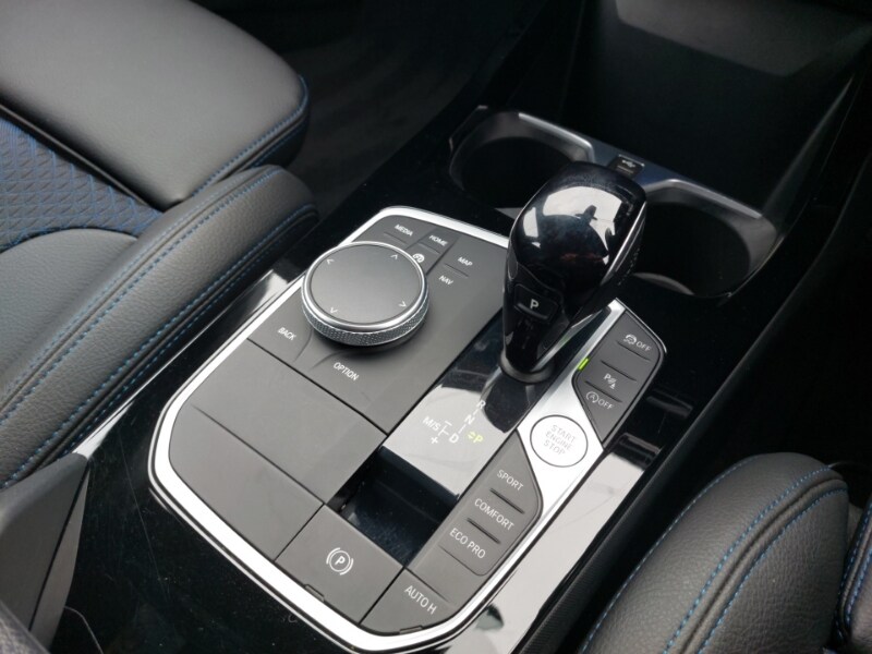 Used BMW 1 Series 2022 for sale - 77085701: Photo 17