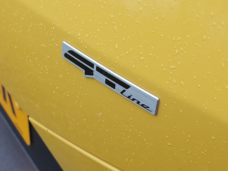 Used Kia Stonic 2023 for sale - 76713492: Photo 19