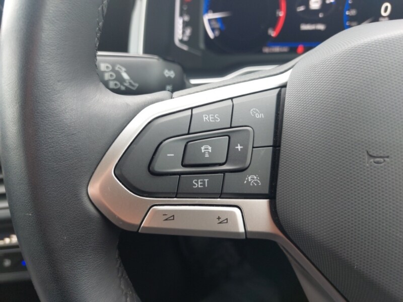 Used Volkswagen Polo 2022 for sale - 77816561: Photo 13