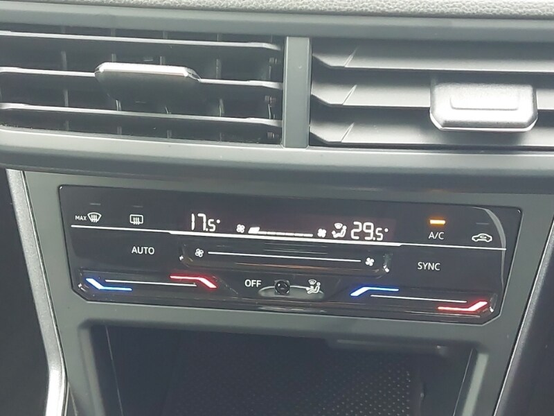 Used Volkswagen Polo 2022 for sale - 77816561: Photo 16