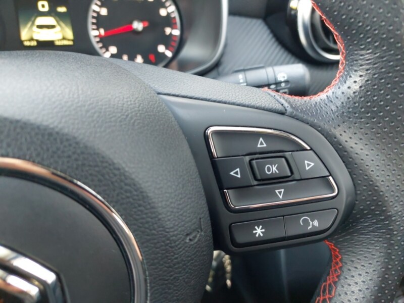 Used MG MG ZS 2022 for sale - 76264894: Photo 12