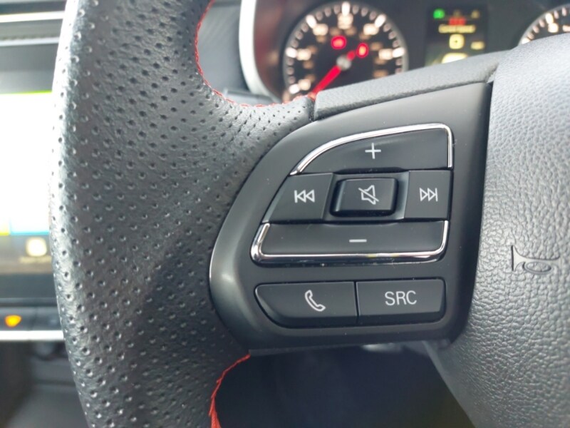 Used MG MG ZS 2022 for sale - 76264894: Photo 13