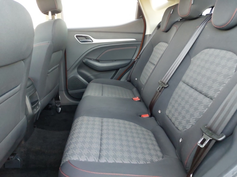 Used MG MG ZS 2022 for sale - 76264894: Photo 6