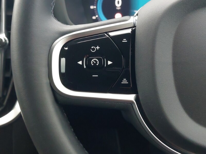 Used Volvo V60 2025 for sale - 77405369: Photo 13