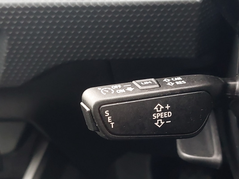 Used Audi A1 2022 for sale - 77284199: Photo 17