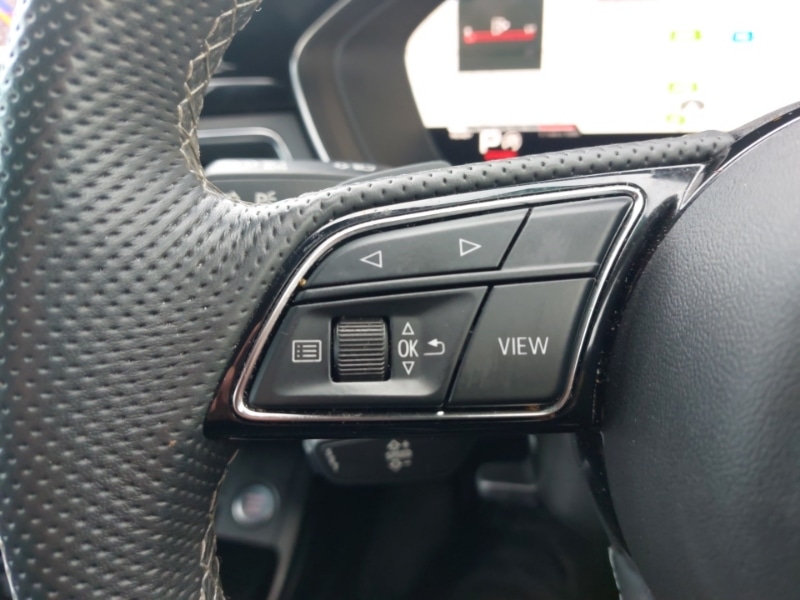 Used Audi A4 2022 for sale - 77265647: Photo 13