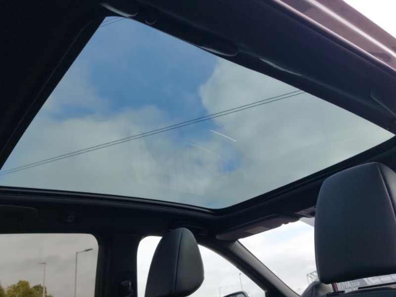 Used Nissan Qashqai 2022 for sale - 76795232: Photo 17